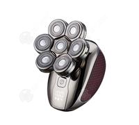 INN Rasoir 5W USB 5000-10000 pour hommes rasoir électrique étanche pour tout le corps tondeuse multifonctionnelle pour cheveux