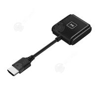 INN Récepteur HDMI sans Fil 50M G128-RX compatible tablettes ordinateurs portables Transmission pour vidéo Module De Transmission