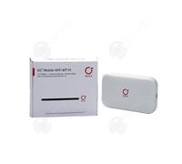 INN Répéteur wifi routeur de carte sans fil portable super signal WIFI 4G repeteur wifi puissant amplificateur wifi routeur