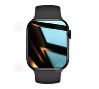 INN Smartwatch 45x38x11mm connected watch montre détection des mouvements bluetooth montre de sport convient aux hommes et aux