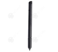 INN Stylet tactile 14x1,08cm stylet capacitif résistant et solide stylet tablette électromagnétique multifonction stylos pour