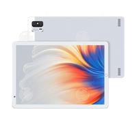 INN Tablette 1+16 go ordinateur à écran tactile tablette 8 pouces résolution 1280x800 tablette à double caméra tablette tactile