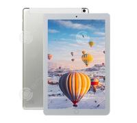 INN Tablette 10,1 Pouces 1960x1080 6 Go RAM 64 Go ROM Caméra 3MP+20MP 4G LTE octa-core bluetooth 4.1 tablette d'appel tablette