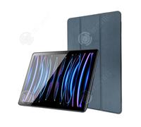 INN Tablette 10,1 Pouces Android 13 tablette tablette PC avec écran IPS HD 4GB+128GB octa-core caméra 2MP+5MP 5000mAh tablette