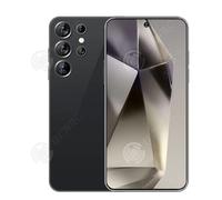 INN Téléphone portable 3250mah avec 3+64 Go 13mp 720x1600p écran hd ips perforé de 6,8 pouces smartphone android smartphone