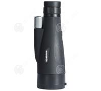 INN Télescopes longueur focale 12-36X grossissement focale télescope astronomique télescope point rouge télescope d'alpinisme