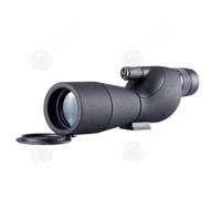 INN Télescopes longueur focale 25-75X grossissement focale télescope astronomique télescope point rouge télescope d'alpinisme