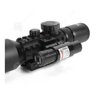 INN Télescopes longueur focale 300 mm longueur focale télescope astronomique télescope point rouge télescope d'alpinisme objectif