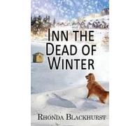 Inn The Dead Of Winter