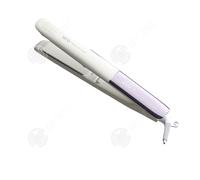 INN Thermal brush 40-59w 220v 31mm fer à friser et à lisser à sec 3en1 réglage à dix niveaux ion négatif fer friser pour cheveux