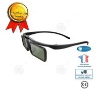 INN Type d'obturateur actif DLP lunettes de projecteur 3D Tmall écran magique XGIMI projecteur 3D lunettes