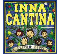 Inna Cantina - Piano Terra [Import]