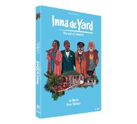 Inna De Yard