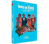 Inna de Yard ( Inna de Yard - The Soul of Jamaica )