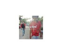 Inna De Yard - The Soul Of Jamaica