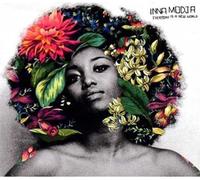 Inna Modja - Everyday Is a New World (Chaque jour est un nouveau monde)