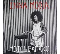 Inna Modja - Motel Bamako