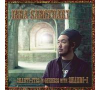 Inna Sanctuary [Import allemand]