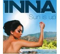 Inna - Sun Is Up