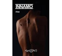 INNAMO - Dessein de Rouille
