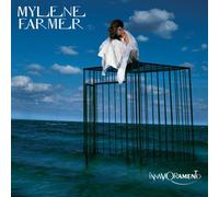 Mylène Farmer - Innamoramento