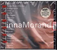 Innamorandi - Dalla-Vanoni-Mina-Minghi-Branduardi Etc