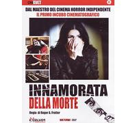 Innamorata della morte