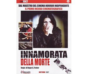 Innamorata della morte