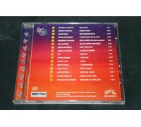 Innamorati - Various / 16 Grandes Chansons d'amour