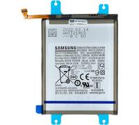 INNCOMM Batterie d'origine EB-BA315ABY pour Samsung Galaxy A22 4G A32 4G | Smartphone GH82-25567A | Pile au Lithium-ION | 3.86V 5000mAh | Piles de Remplacement de Marque