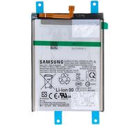 INNCOMM Batterie d'origine EB-BA336ABY pour Samsung Galaxy A53 5G SM-A536 | Smartphone GH82-28027A | Pile au Lithium-ION | 3.88V 5000mAh | Piles de Remplacement de Marque