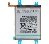INNCOMM Batterie d'origine EB-BA426ABY pour Samsung Galaxy A32 5G M22 M32 | Smartphone GH82-25123A | Pile au Lithium-ION | 3.86V 5000mAh | Piles de Remplacement de Marque