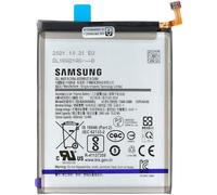 INNCOMM Batterie d'origine EB-BA505ABU pour Samsung Galaxy A20 A30 A50 | Smartphone GH82-19269A | Pile au Lithium-ION | 3.85V 4000mAh | Piles de Remplacement de Marque