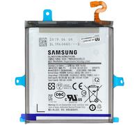 INNCOMM Batterie d'origine EB-BA920ABU pour Samsung Galaxy A9 (2018) A920 | Smartphone GH82-18306A | Pile au Lithium-ION | 3.85V 3800mAh | Piles de Remplacement de Marque