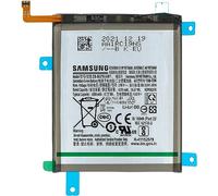 Batterie Samsung EB-BG980ABY Li-Ion 3.86 Volt 4000 mAh