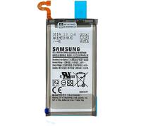 INNCOMM Batterie d'origine EB-BG960ABE pour Samsung Galaxy S9 SM-G960 | Smartphone GH82-15963A | Pile au Lithium-ION | 3.85V 3000mAh | Piles de Remplacement de Marque