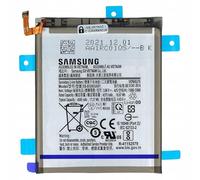 INNCOMM Batterie d'origine EB-BG985ABY pour Samsung Galaxy S20+ SM-G985 / Samsung Galaxy S20+ 5G SM-G986 | Smartphone GH82-22133A | Pile au Lithium-ION | 3.85V 4500mAh