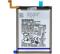 INNCOMM Batterie d'origine EB-BN972ABU pour Samsung Galaxy Note 10 Plus N975 | Smartphone GH82-20814A | Pile au Lithium-ION | 3.85V 4300mAh | Piles de Remplacement de Marque