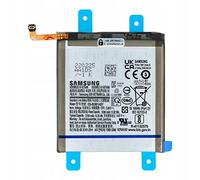 INNCOMM Batterie d'origine EB-BS901ABY pour Samsung Galaxy S22 5G SM-S901 | Smartphone GH82-27494A | Pile au Lithium-ION | 3.85V 3700mAh | Piles de Remplacement de Marque