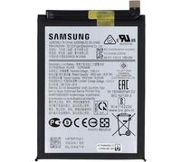 INNCOMM Batterie d'origine HQ-50S pour Samsung Galaxy A02S A025 | Smartphone GH81-20119A | Pile au Lithium-ION | 3.85V 5000mAh | Piles de Remplacement de Marque