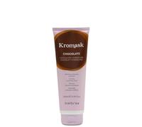 Innebrya Kromask Masque de couleur nourrissante Chocolat 250 ml