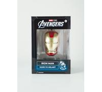 innelec maison unisexe de couleur noir