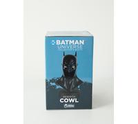 innelec maison unisexe de couleur noir