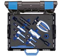 Gedore 2836041 Extracteur