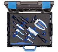 Gedore 2836041 Extracteur de vis et boulons