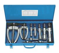 Innenausziehersatz 460 MM Torque GEDORE Professionnel Outil Expertise