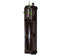 Innenfilter für Aquarium Tetra filter In 1000 | 120 - 200 Liter