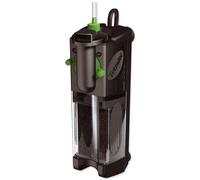 Innenfilter für Aquarium Tetra filter In 800 | 80 - 150 Liter