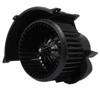 INNENRAUMGEBLäSE GEBLäSEMOTOR NOUVEAU - OE-REF. 7L0820021S POUR VAG