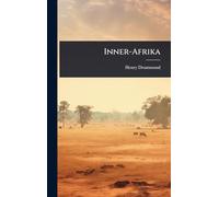 Inner-Afrika